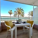 Estudio Turistico Bythesea *