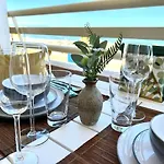 Lejlighed Estudio Turistico Bythesea