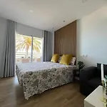 Lejlighed Estudio Turistico Bythesea