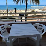Estudio Turistico Bythesea Fuengirola