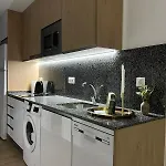 Lejlighed Estudio Turistico Bythesea