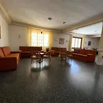 Lejlighed Estudio Turistico Bythesea Fuengirola