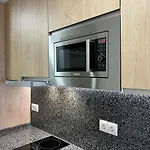 Lejlighed Estudio Turistico Bythesea Fuengirola