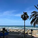 Lejlighed Estudio Turistico Bythesea *