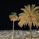 Estudio Turistico Bythesea Lejlighed