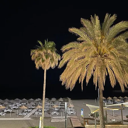 Estudio Turistico Bythesea Апартаменты